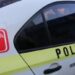 Femeie gravidă escortată de Poliție până la maternitate în Chișinău