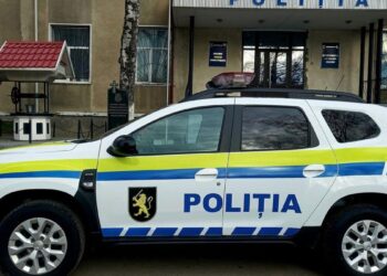 В Бричанах полицейского избили, а потом угрожали шампуром