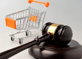 Единый центр обслуживания потребителей появился в Кишиневе