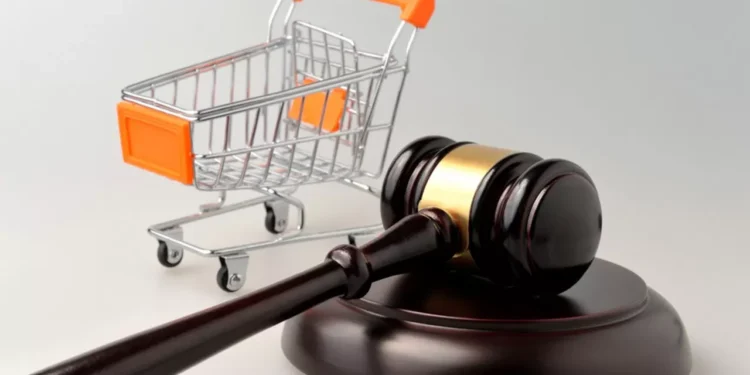 Единый центр обслуживания потребителей появился в Кишиневе