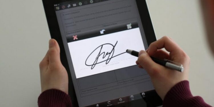 Anunțul STISC! Semnătura mobilă și cea electronică, din nou accesibile