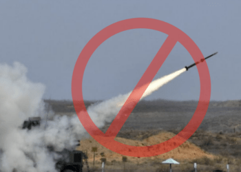 „Sistemele de supraveghere nu au depistat aparate de zbor”. Ministerul Apărării, cu precizări după ce o rachetă rusească ar fi survolat spațiul aerian al Moldovei