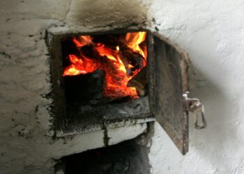 Mai multe persoane au fost afectate de monoxidul de carbon în Moldova