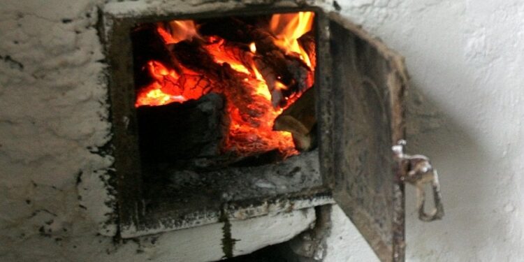 Mai multe persoane au fost afectate de monoxidul de carbon în Moldova