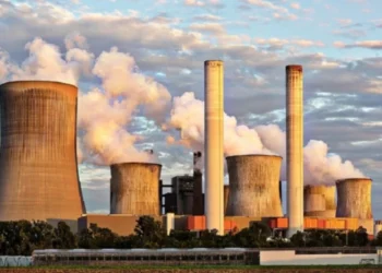 Termoelectrica va beneficia de un împrumut de 143,5 milioane de euro din partea BERD