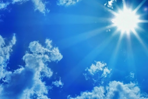 Vremea în Chișinău: Cer senin astăzi, răcire ușoară în zilele următoare