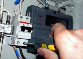 С 20 января в Молдове вводятся дифференцированные тарифы на электроэнергию: что следует знать