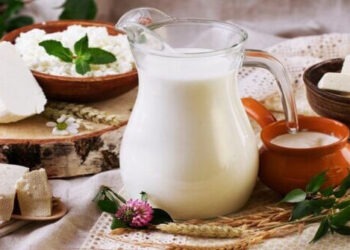 Creștinii ortodocși de stil vechi intră în Săptămâna Albă, pregătindu-se pentru Paște