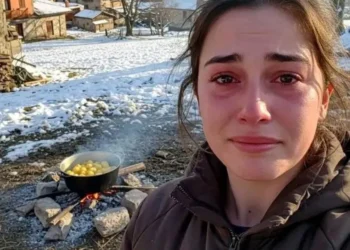 Inteligența artificială folosită pentru escrocherii: Cum să te protejezi de donațiile false