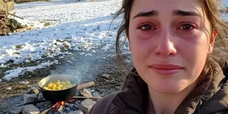 Inteligența artificială folosită pentru escrocherii: Cum să te protejezi de donațiile false