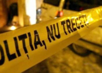Crimă într-o familie din Ialoveni: O femeie bănuite că și-a ucis sora mai mică