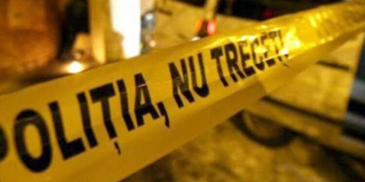 Crimă într-o familie din Ialoveni: O femeie bănuite că și-a ucis sora mai mică