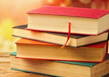 Un dicționar al limbii găgăuze devine o enciclopedie culturală