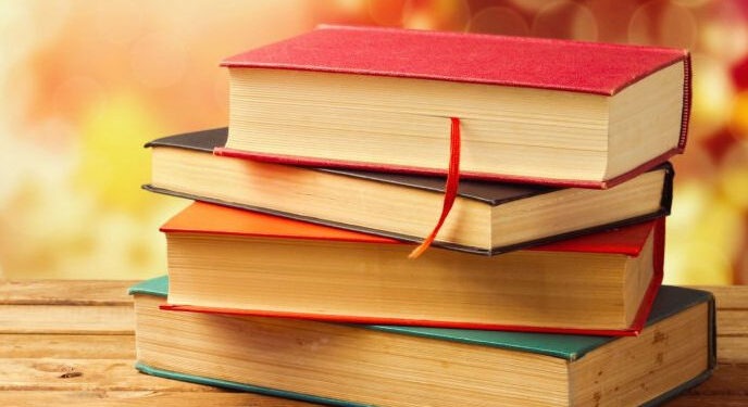 Un dicționar al limbii găgăuze devine o enciclopedie culturală