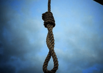 Tragedie la Cahul: Două minore de 14 ani și-au luat viața la interval de 40 de zile