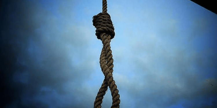 Tragedie la Cahul: Două minore de 14 ani și-au luat viața la interval de 40 de zile