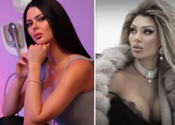 Новая пограничная система за 5 минут заблокирует выезд подозреваемым: Это предотвратило бы бегство в Украину владелицы салона после гибели клиентки