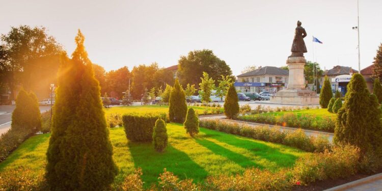 Когда политика превыше интересов людей или кто в действительности заботится об Оргеевском районе