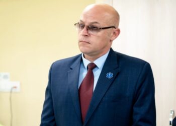 Игорь Куров отреагировал на обвинения в деле о смерти Любы Бабуцки: «Информация ложная. У меня нет профессионального участия, ни прямого, ни косвенного»