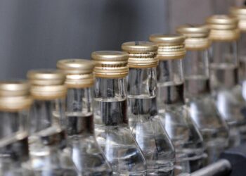 В Баку массовое отравление спиртом: 15 погибших