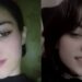 В Бельцах пропала 15-летняя девочка. Полиция обращается за помощью
