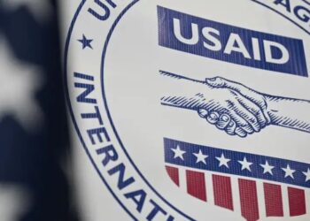 Маск заявил, что Агентство США по международному развитию (USAID) финансировало исследования биологического оружия