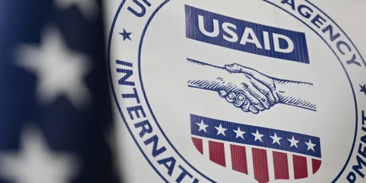 Маск заявил, что Агентство США по международному развитию (USAID) финансировало исследования биологического оружия