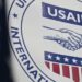 Маск заявил, что Агентство США по международному развитию (USAID) финансировало исследования биологического оружия