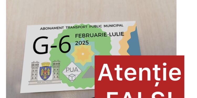 RTEC предупреждает: Абонемент на 6 месяцев НЕ стоит 39 леев! Не предоставляйте личные данные на неизвестных сайтах