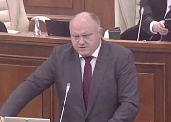 Парламентская группа «Победа» потребовала защитить память о героях войны