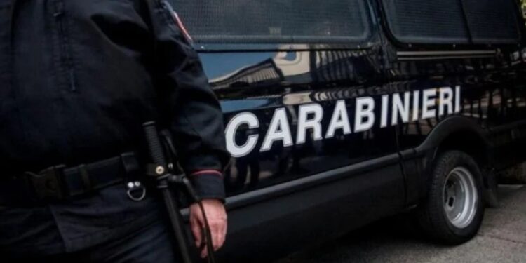 На Сицилии боссы мафии пытались возродить Коза ностру: полиция задержала более 180 мафиози