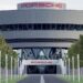 Компания Porsche на фоне финансовых трудностей сократит почти две тысячи рабочих мест