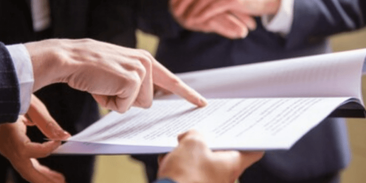 Эхо трагедии: Инспекторы здравоохранения нагрянули с проверками в салоны красоты