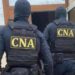 Doi bărbați, cercetați de CNA pentru mită de peste jumătate de milion de lei