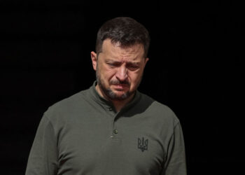 Acord de pace în trei pași: propunerea Moscovei și Washingtonului pentru Ucraina