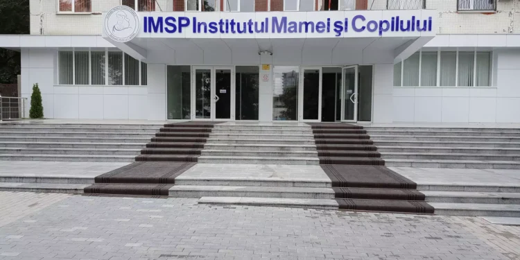 Alexandr Buinov va primi tratament oncologic plătit de stat, în valoare de un milion de ruble