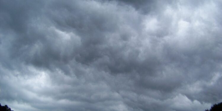 Prognoza meteo pentru 23 februarie