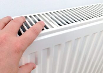 Șase blocuri din Bălți rămân fără căldură din cauza unei avarii