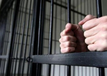 Violență extremă în Drochia: Doi bărbați, condamnați la 11 ani de închisoare