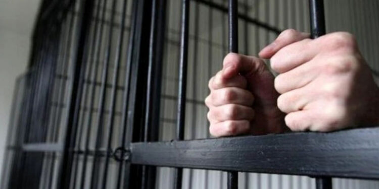 Violență extremă în Drochia: Doi bărbați, condamnați la 11 ani de închisoare