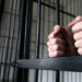 Violență extremă în Drochia: Doi bărbați, condamnați la 11 ani de închisoare
