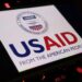 Администрация Трампа остановила 90% выплат через USAID