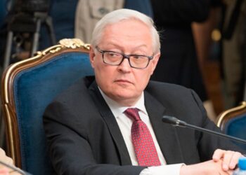 В МИД России анонсировали новые переговоры с США