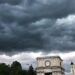 Prognoza meteo în Chișinău: Zile răcoroase cu cer noros