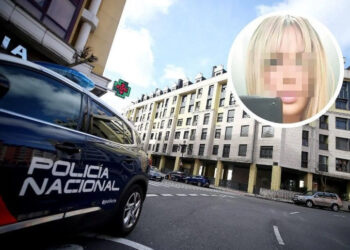 Condamnat la 42 de ani de închisoare pentru uciderea unei prostituate moldovence