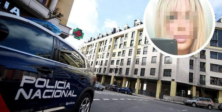 Condamnat la 42 de ani de închisoare pentru uciderea unei prostituate moldovence