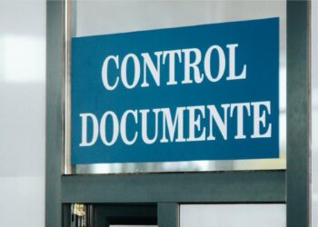 Un cetățean moldovean a încercat să mituiască polițiștii de frontieră