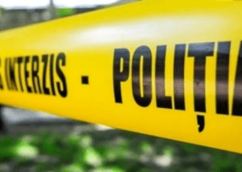 Incendii fatale în Moldova: Trei victime în mai puțin de două ore