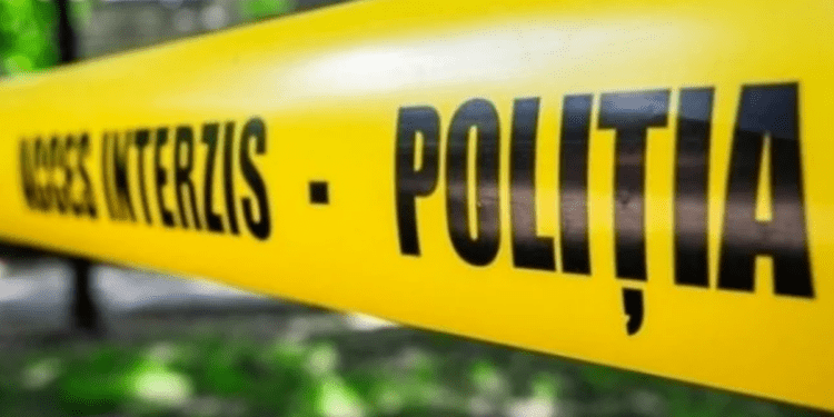 Incendii fatale în Moldova: Trei victime în mai puțin de două ore