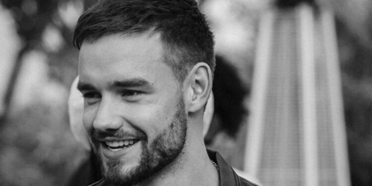 Acuzațiile de omor în cazul morții lui Liam Payne au fost retrase pentru trei inculpați
